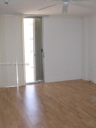 150 SE 25th Rd # 7D, Miami FL 33129 photo 2