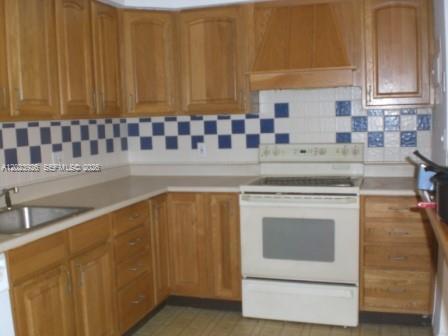 150 SE 25th Rd # 7D, Miami FL 33129 photo 3