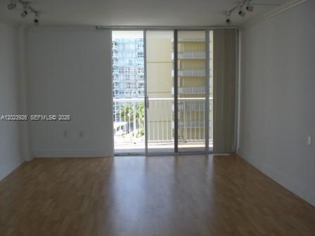 150 SE 25th Rd # 7D, Miami FL 33129