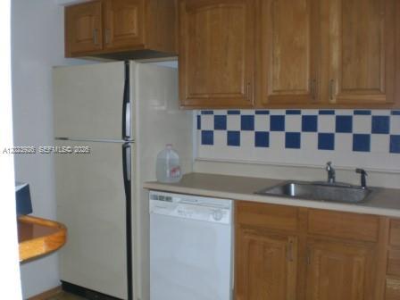 150 SE 25th Rd # 7D, Miami FL 33129 photo 5