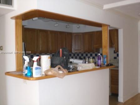 150 SE 25th Rd # 7D, Miami FL 33129 photo 4