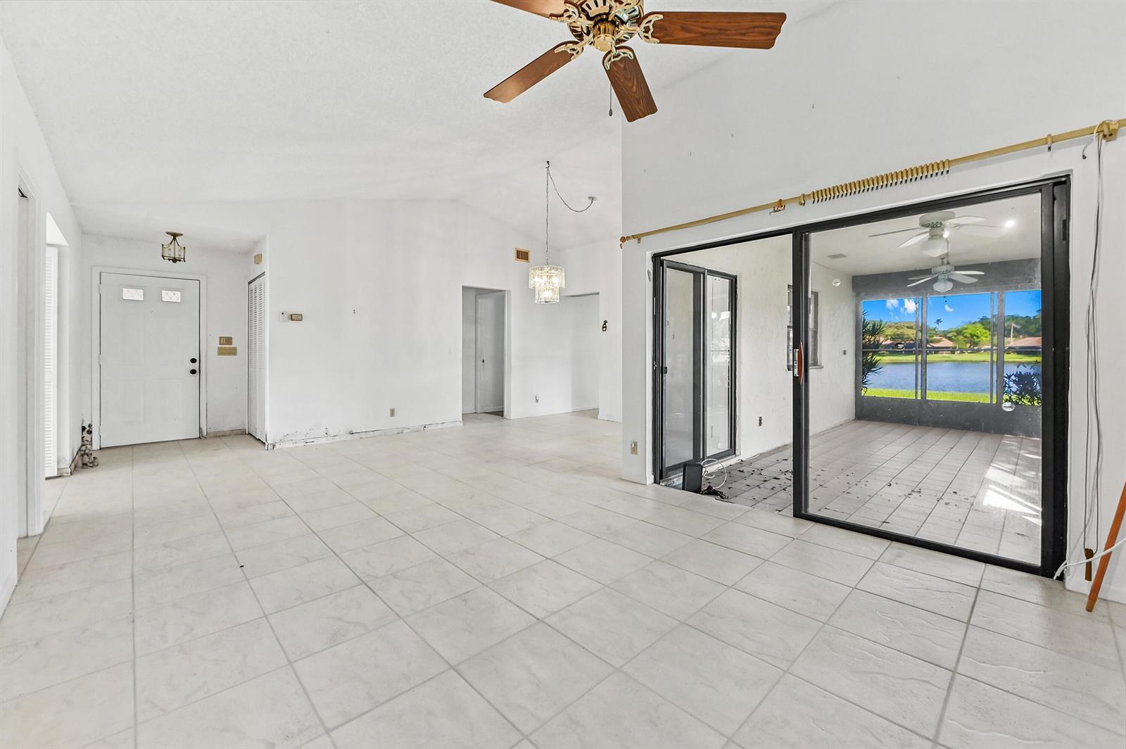 5537 Parkwalk Circle E, Boynton Beach FL 33472 photo 5