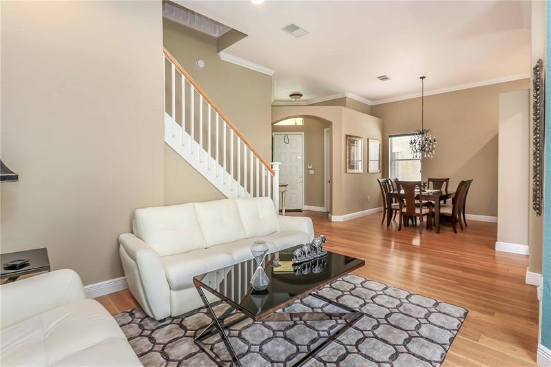 1115 Linden Street, Hollywood FL 33019 photo 3