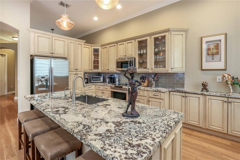1115 Linden Street, Hollywood FL 33019