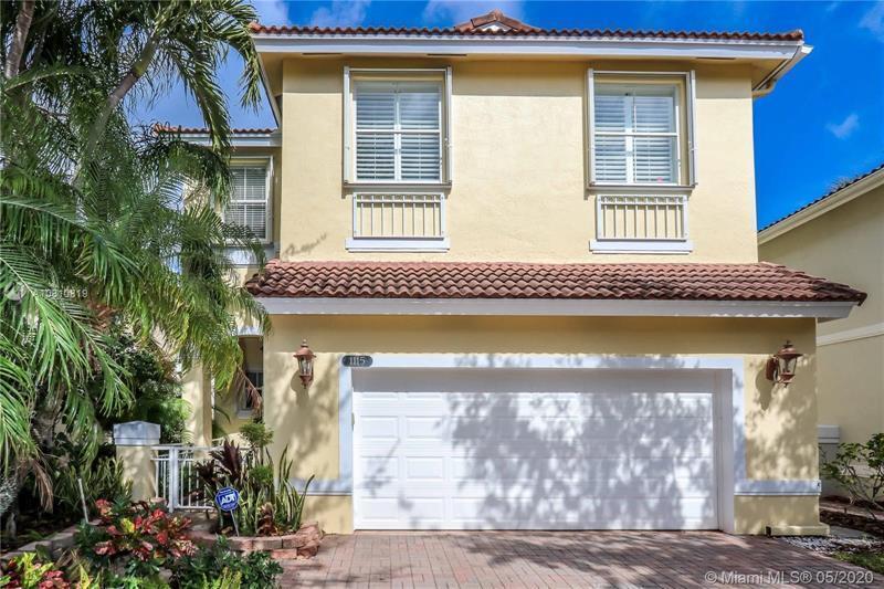 1115 Linden Street, Hollywood FL 33019 photo 4
