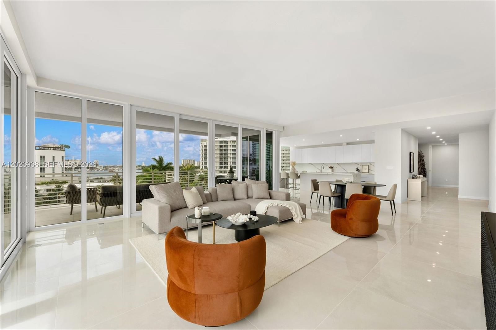 527 Orton Ave # 501, Fort Lauderdale FL 33304 photo 3