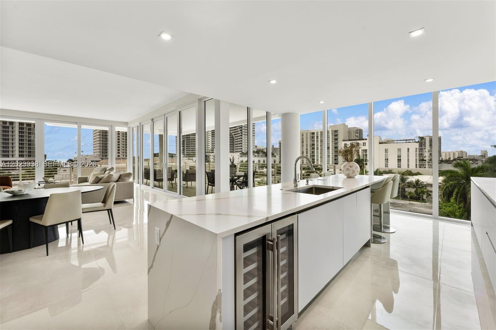 527 Orton Ave # 501, Fort Lauderdale FL 33304 photo 5