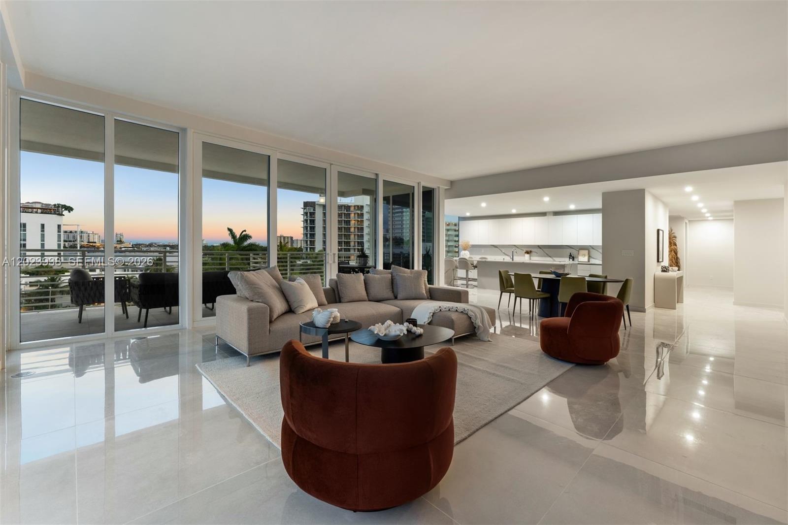 527 Orton Ave # 501, Fort Lauderdale FL 33304 photo 4