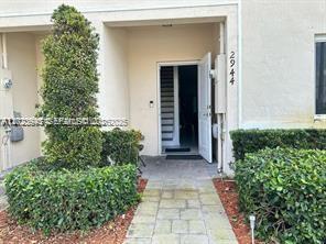 2944 NW 180th St # 2944, Miami Gardens FL 33056 photo 2