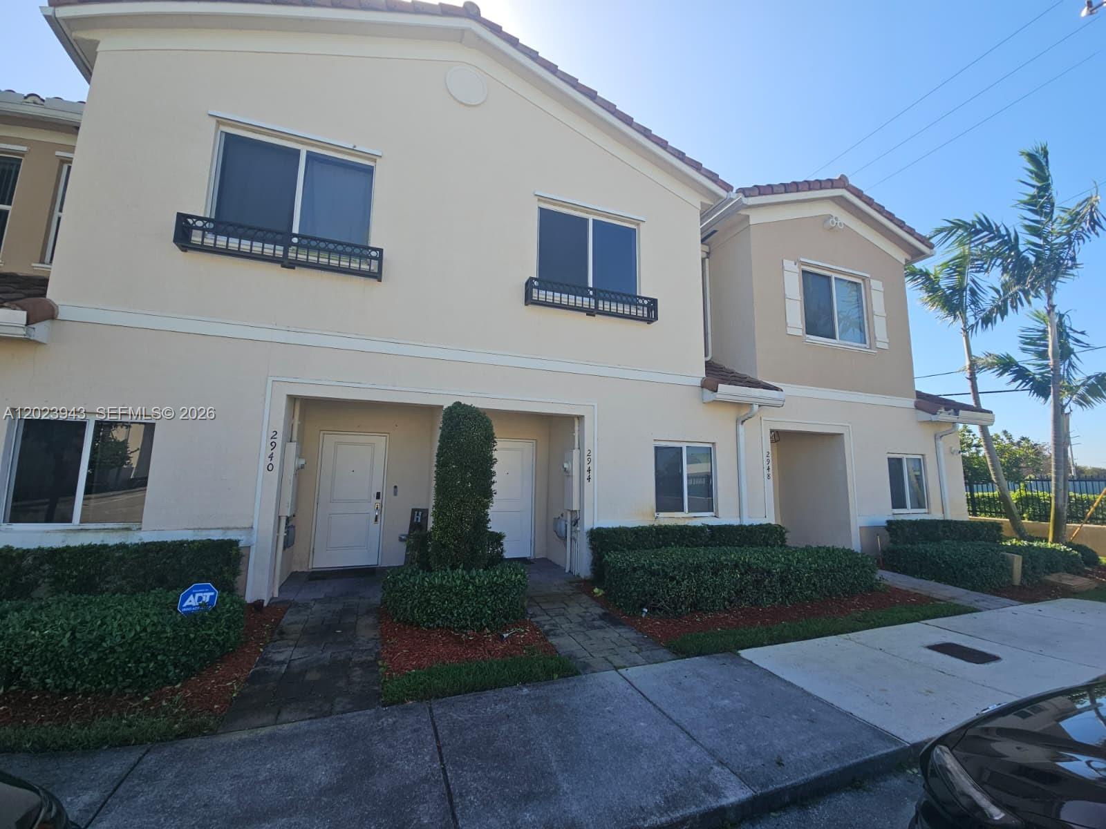 2944 NW 180th St # 2944, Miami Gardens FL 33056 photo 3