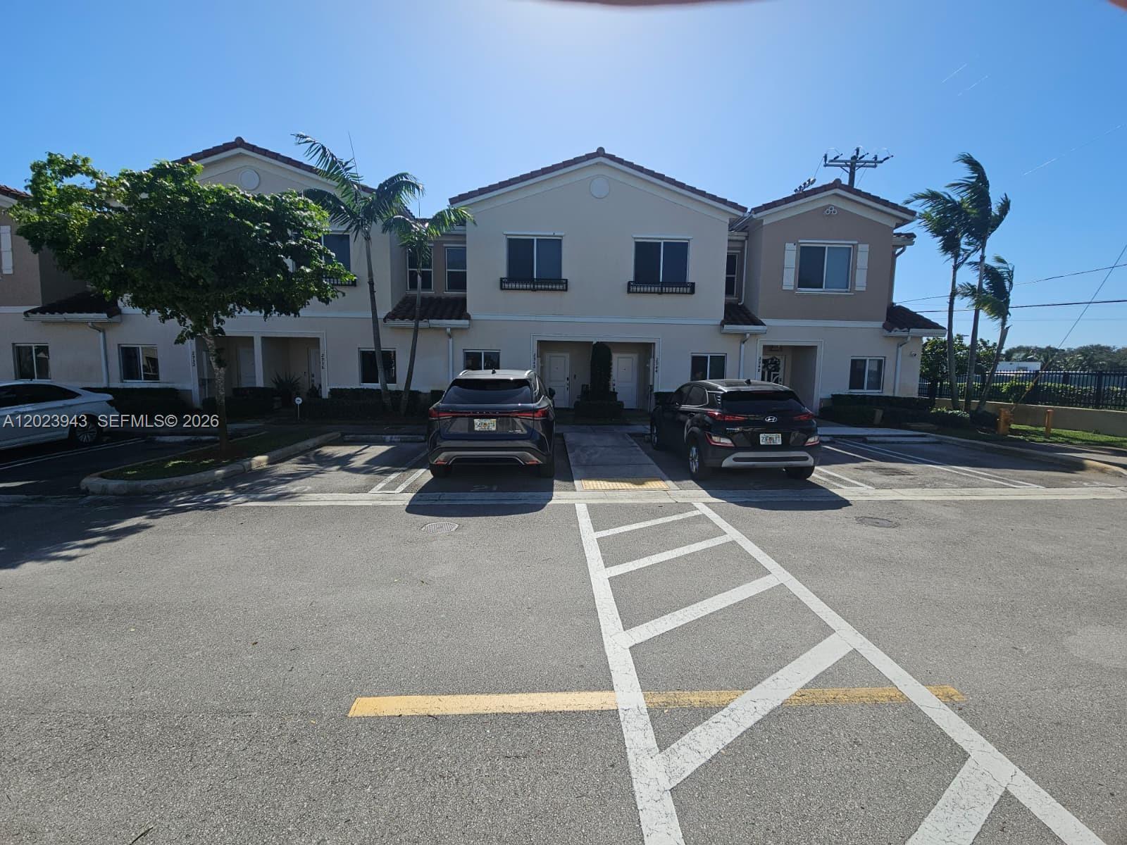 2944 NW 180th St # 2944, Miami Gardens FL 33056 photo 5