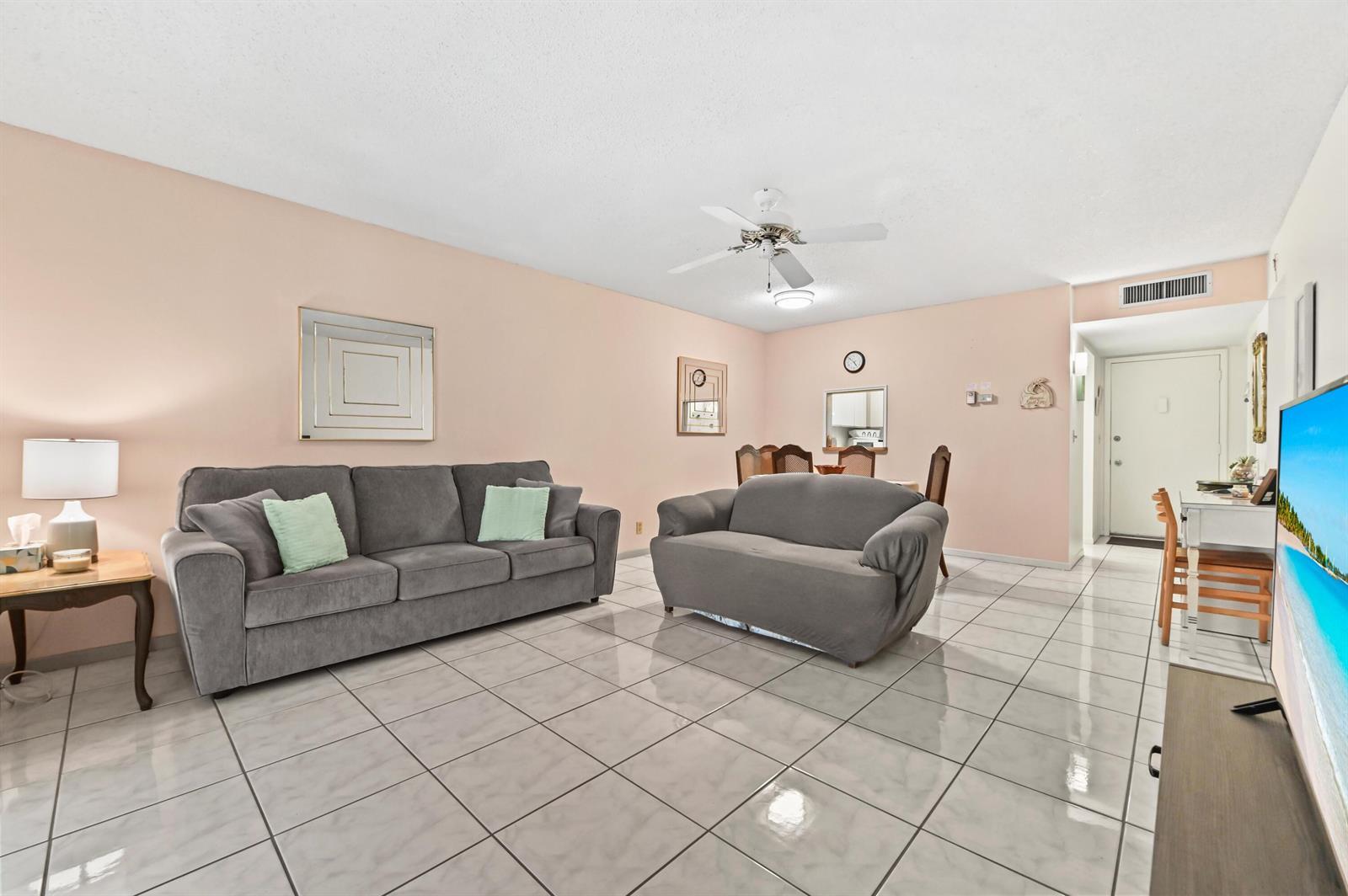 701 Lori Drive # 202, Palm Springs FL 33461 photo 3