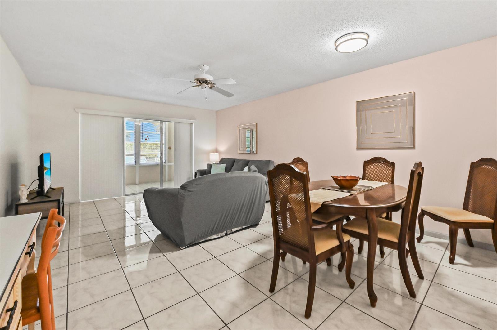 701 Lori Drive # 202, Palm Springs FL 33461 photo 5