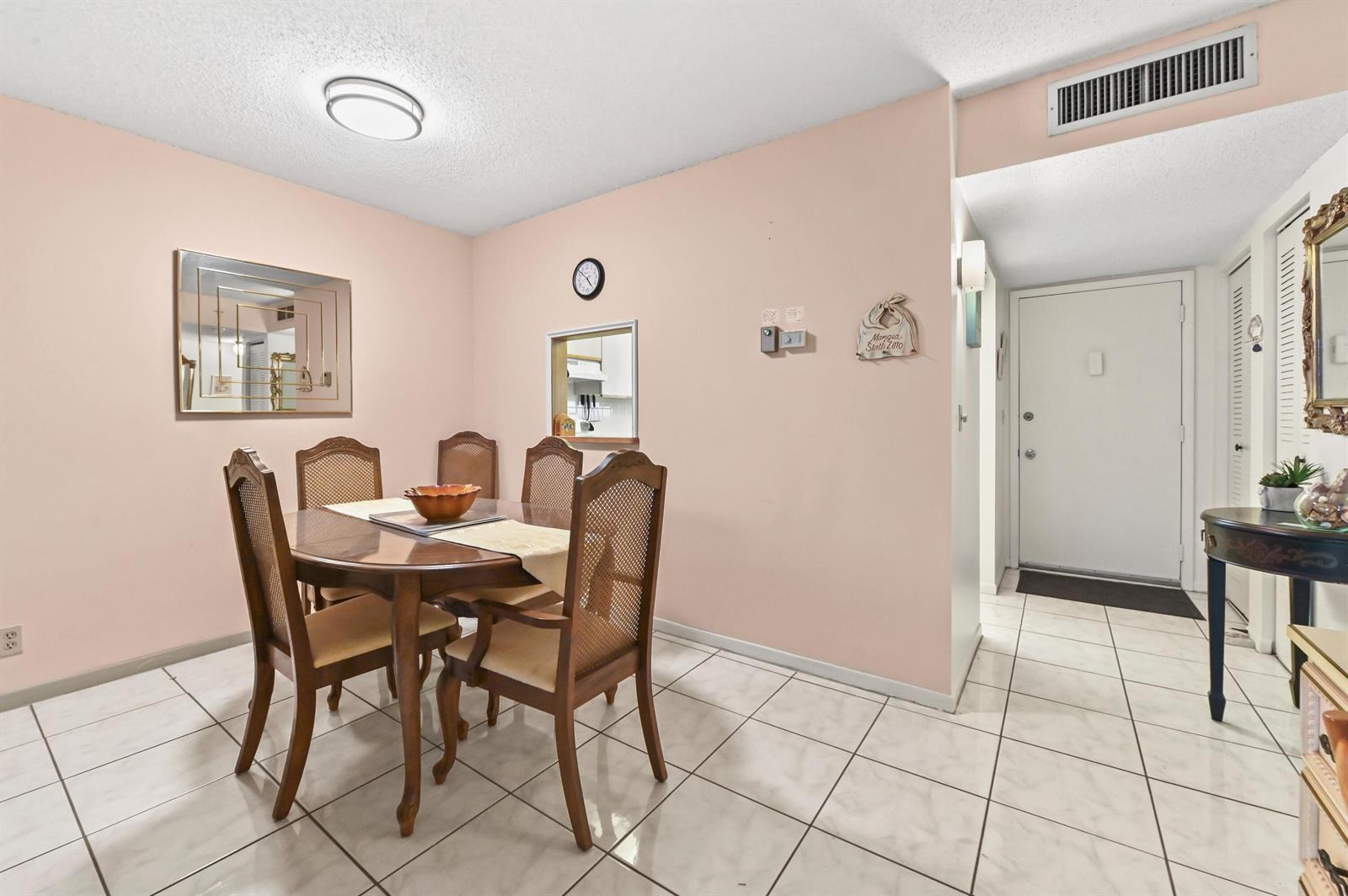 701 Lori Drive # 202, Palm Springs FL 33461 photo 4