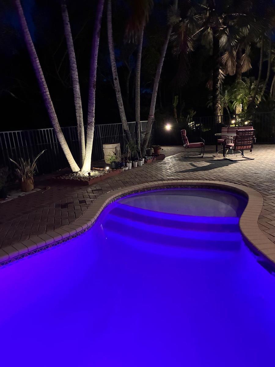 10340 Trianon Place, Wellington FL 33449 photo 3