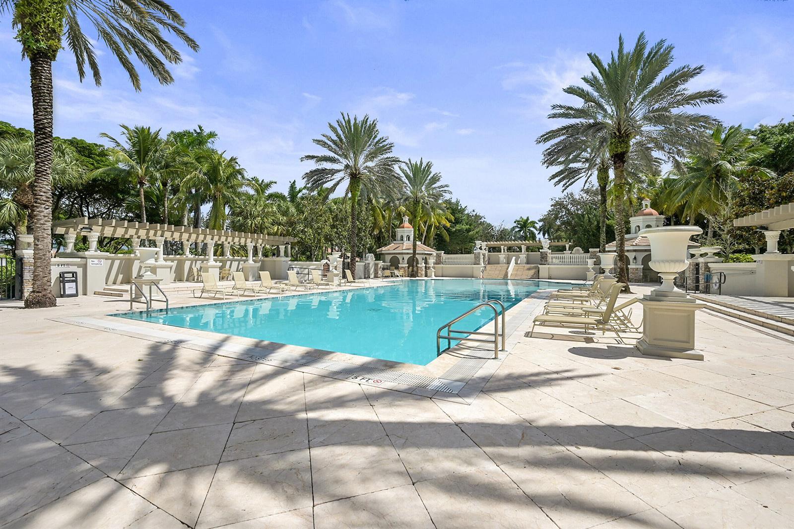 10340 Trianon Place, Wellington FL 33449 photo 4