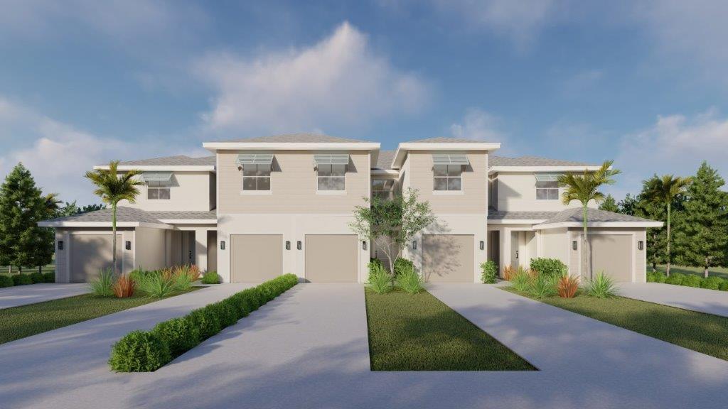 147 Lakeside Landing Court, Royal Palm Beach FL 33411