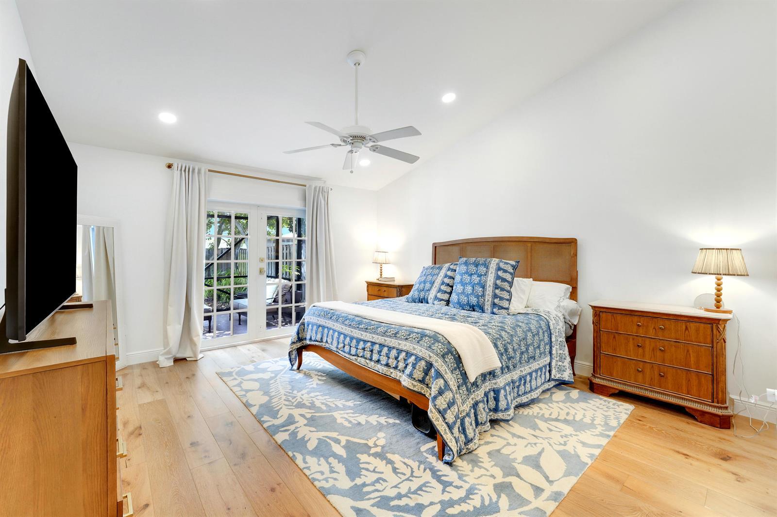 12625 Timber Ridge Circle, Wellington FL 33414 photo 3