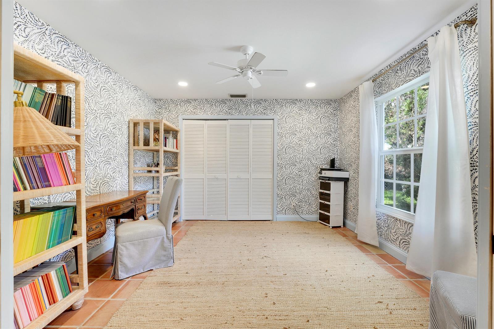 12625 Timber Ridge Circle, Wellington FL 33414 photo 4