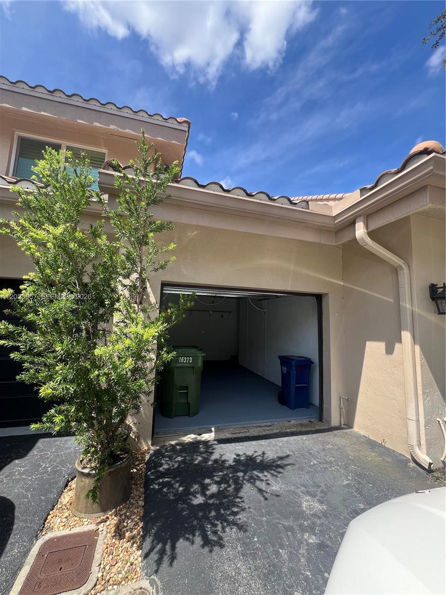16373 Malibu Dr # 51, Weston FL 33326 photo 4