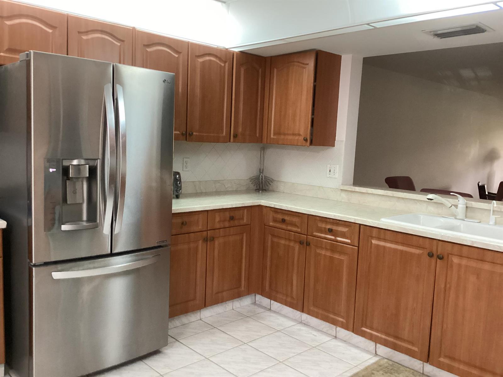 9628 Pavarotti Terrace # 102, Boynton Beach FL 33437 photo 2