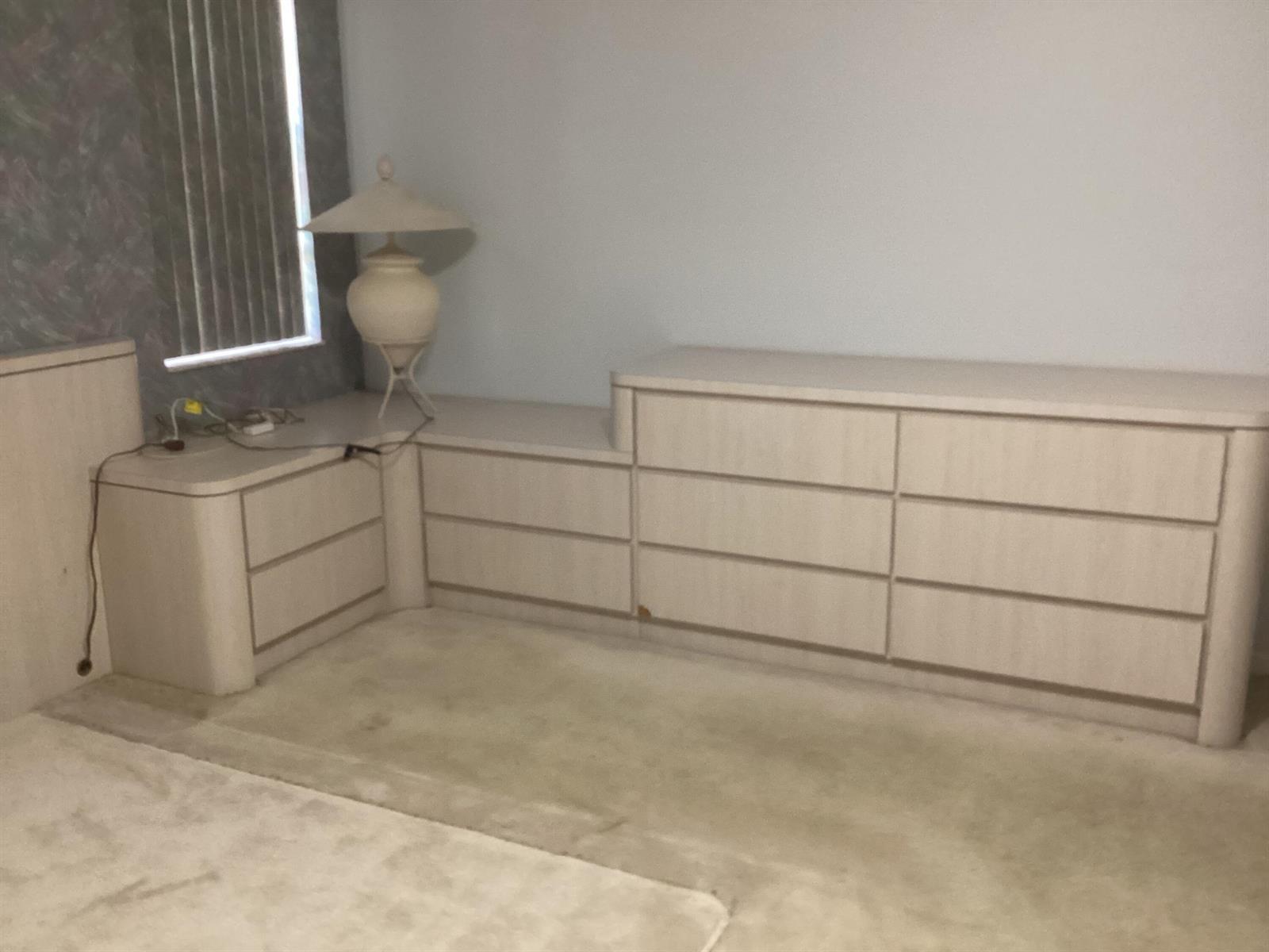 9628 Pavarotti Terrace # 102, Boynton Beach FL 33437 photo 4