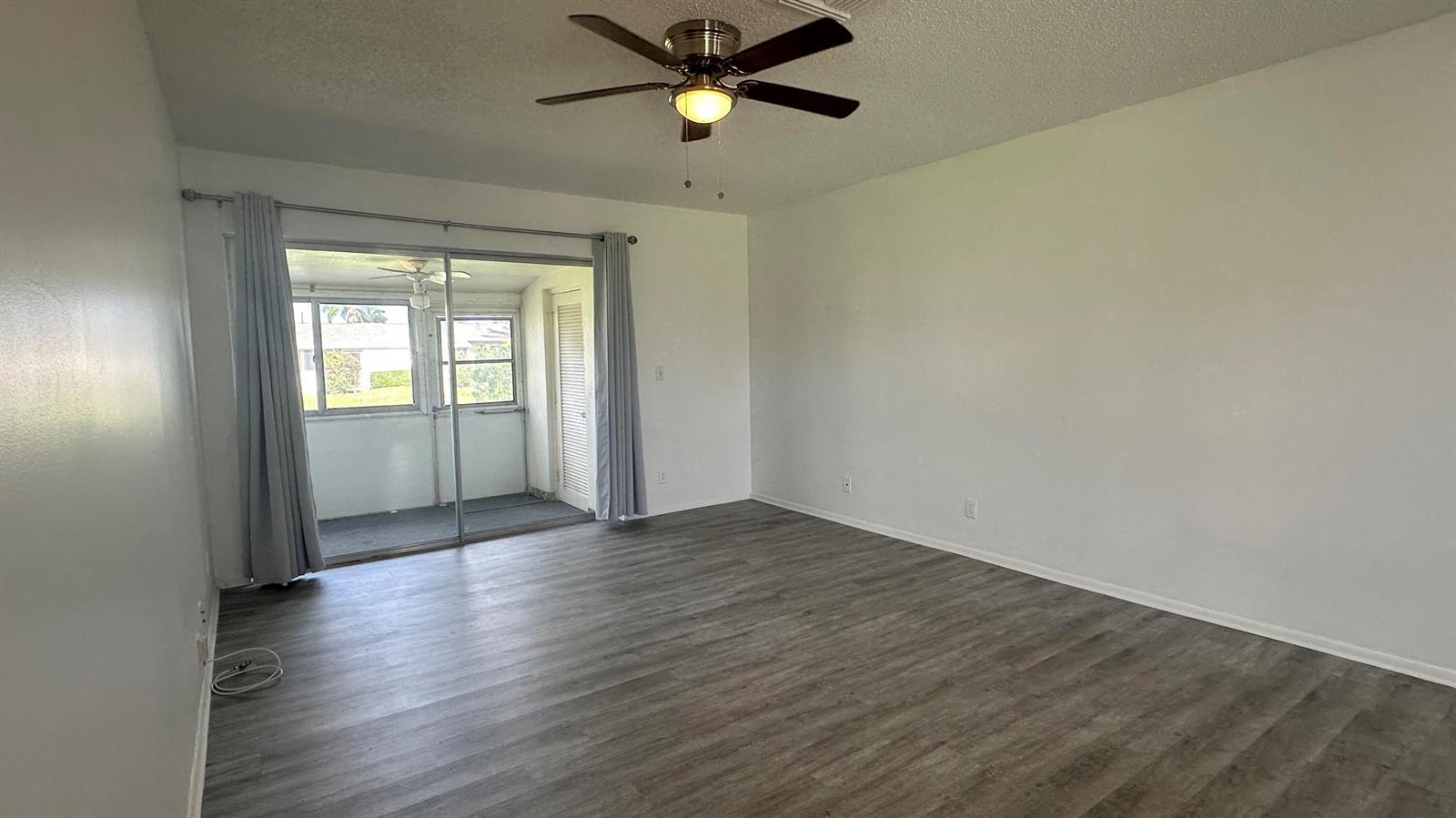 2723 Dudley Drive W # G, West Palm Beach FL 33415 photo 3