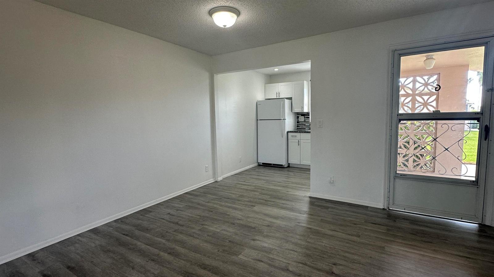 2723 Dudley Drive W # G, West Palm Beach FL 33415 photo 5