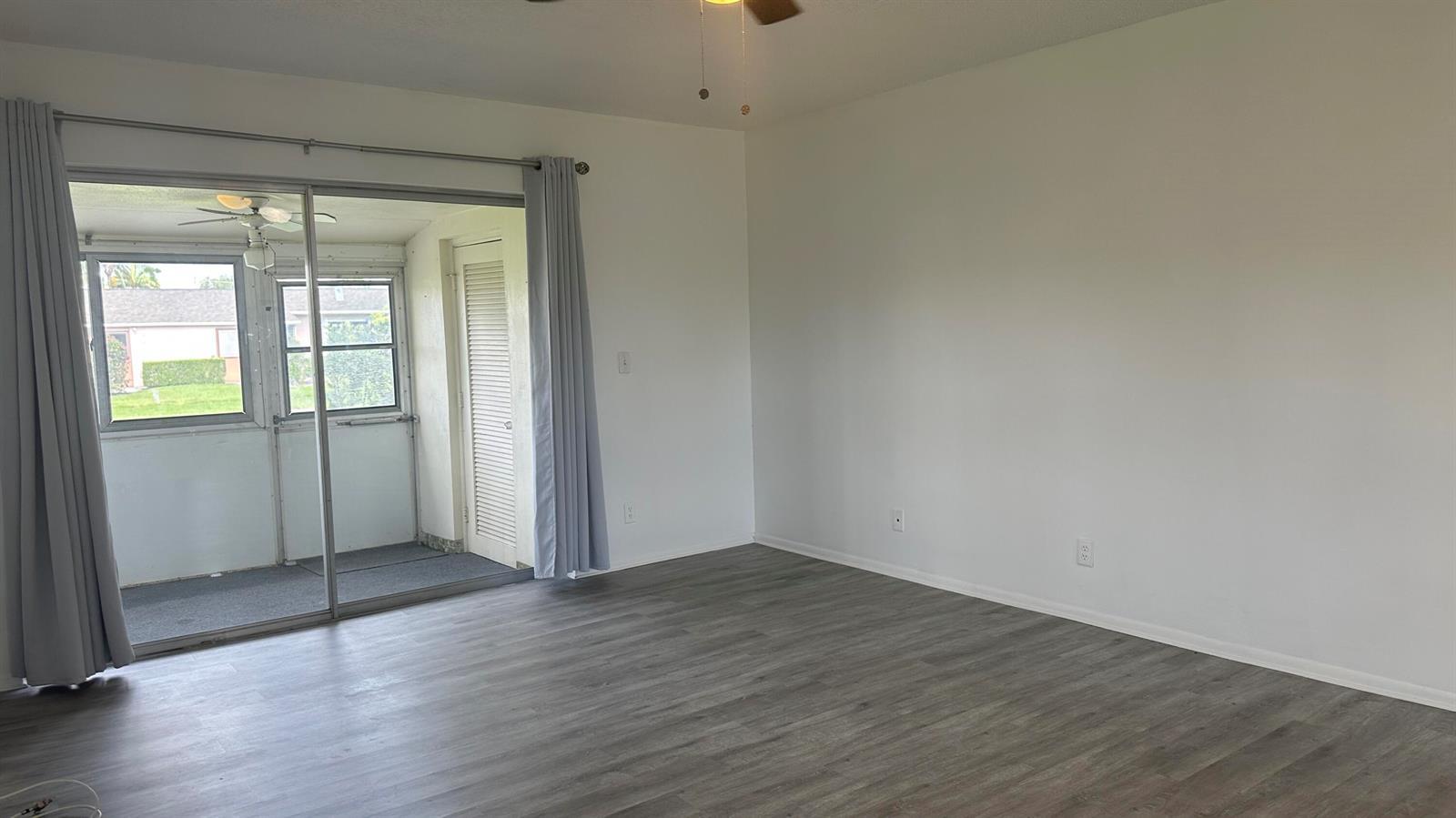 2723 Dudley Drive W # G, West Palm Beach FL 33415 photo 4