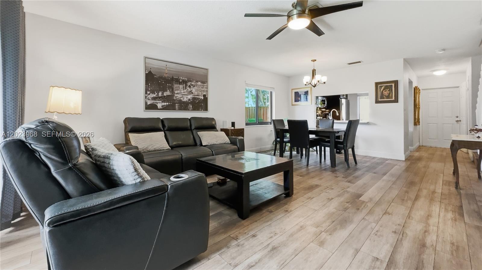 201 NW 106th Ter, Pembroke Pines FL 33026 photo 5