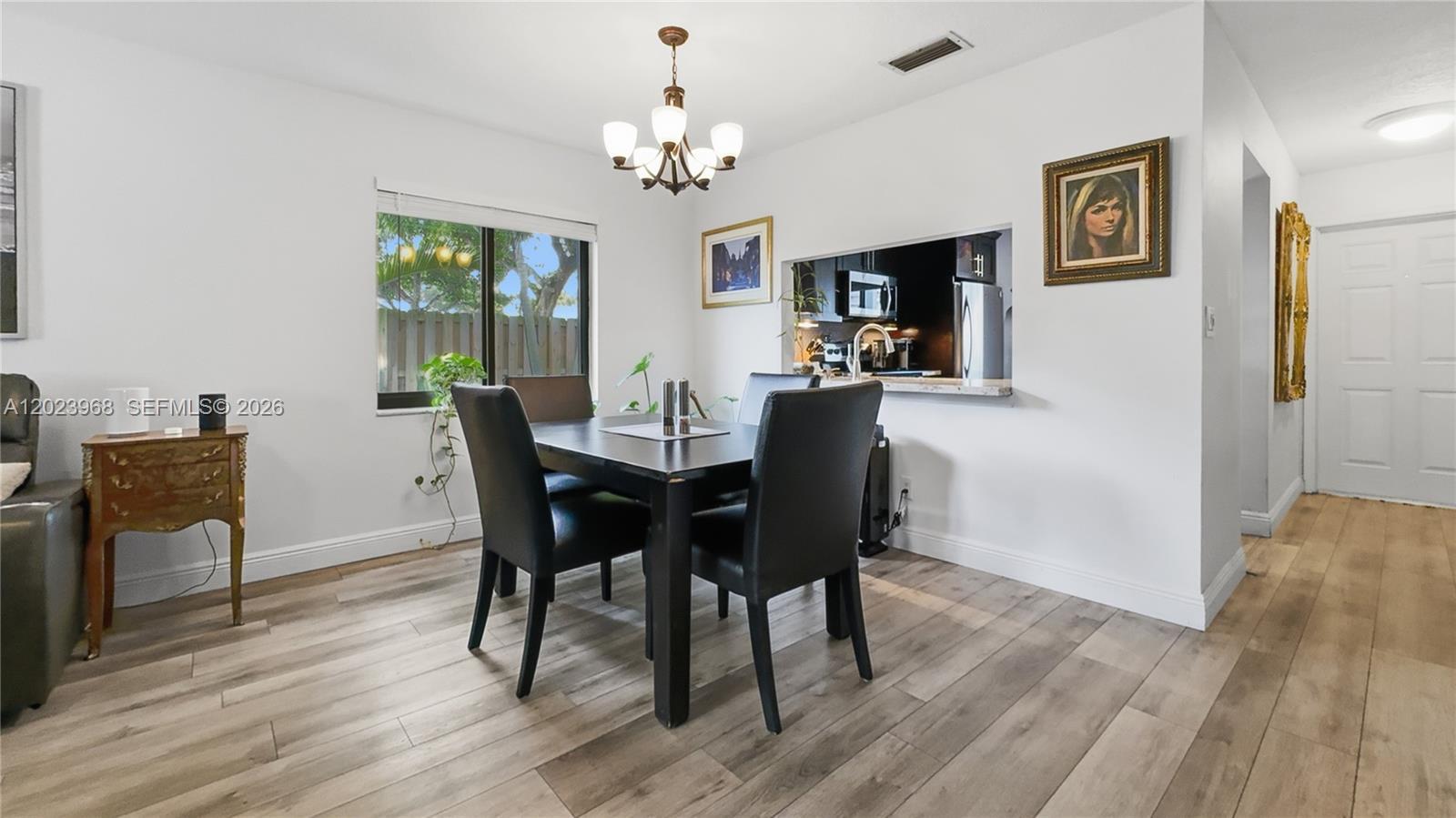 201 NW 106th Ter, Pembroke Pines FL 33026 photo 4