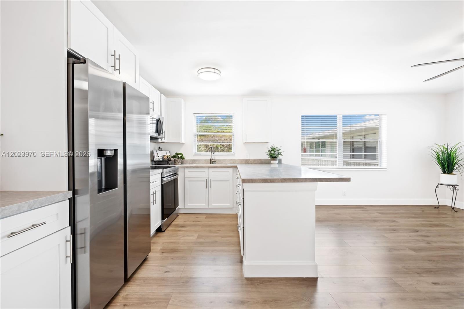 17 Lyndhurst # A, Deerfield Beach FL 33442 photo 2