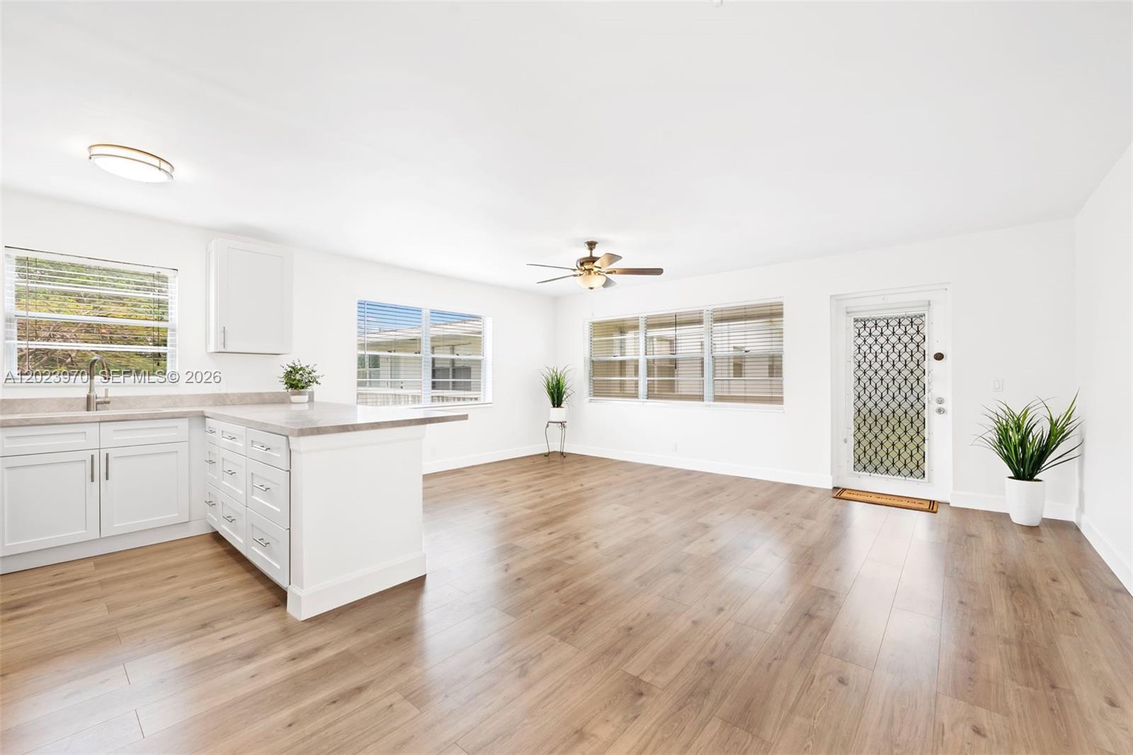 17 Lyndhurst # A, Deerfield Beach FL 33442 photo 3