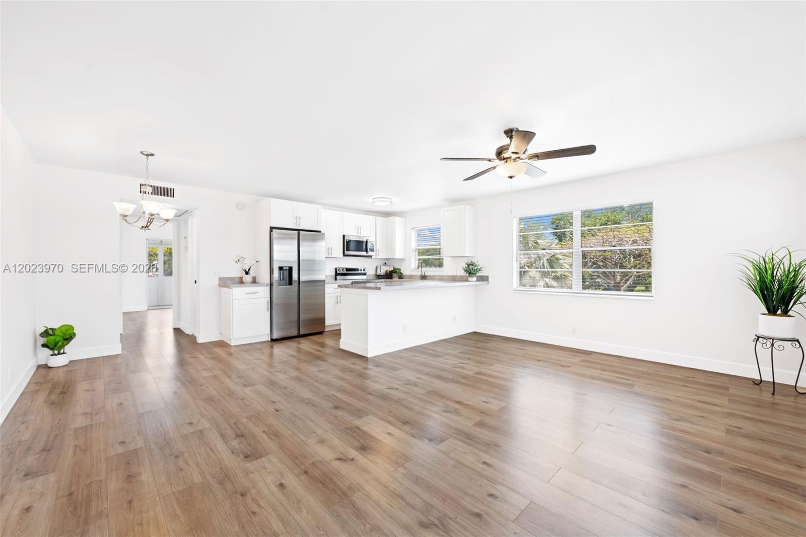 17 Lyndhurst # A, Deerfield Beach FL 33442 photo 4