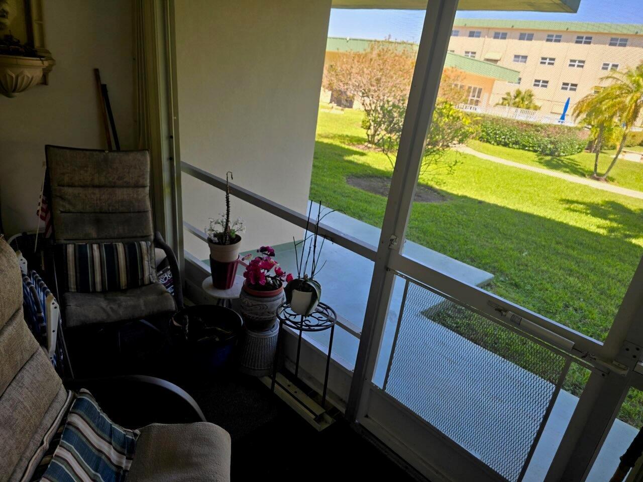 810 SE 7th Street # 106, Deerfield Beach FL 33441 photo 2