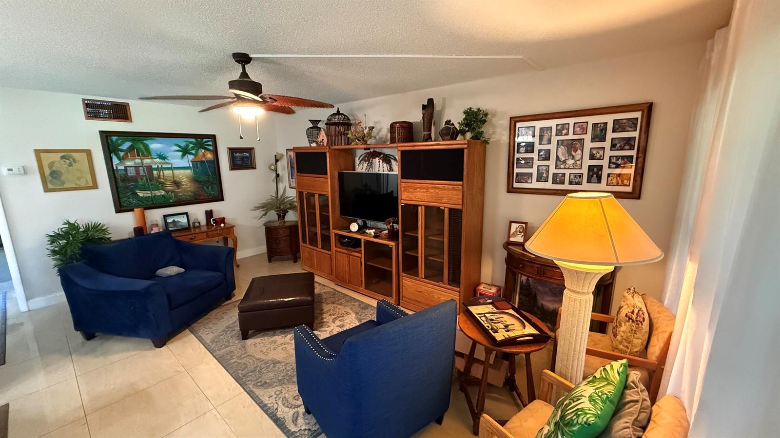 810 SE 7th Street # 106, Deerfield Beach FL 33441 photo 3