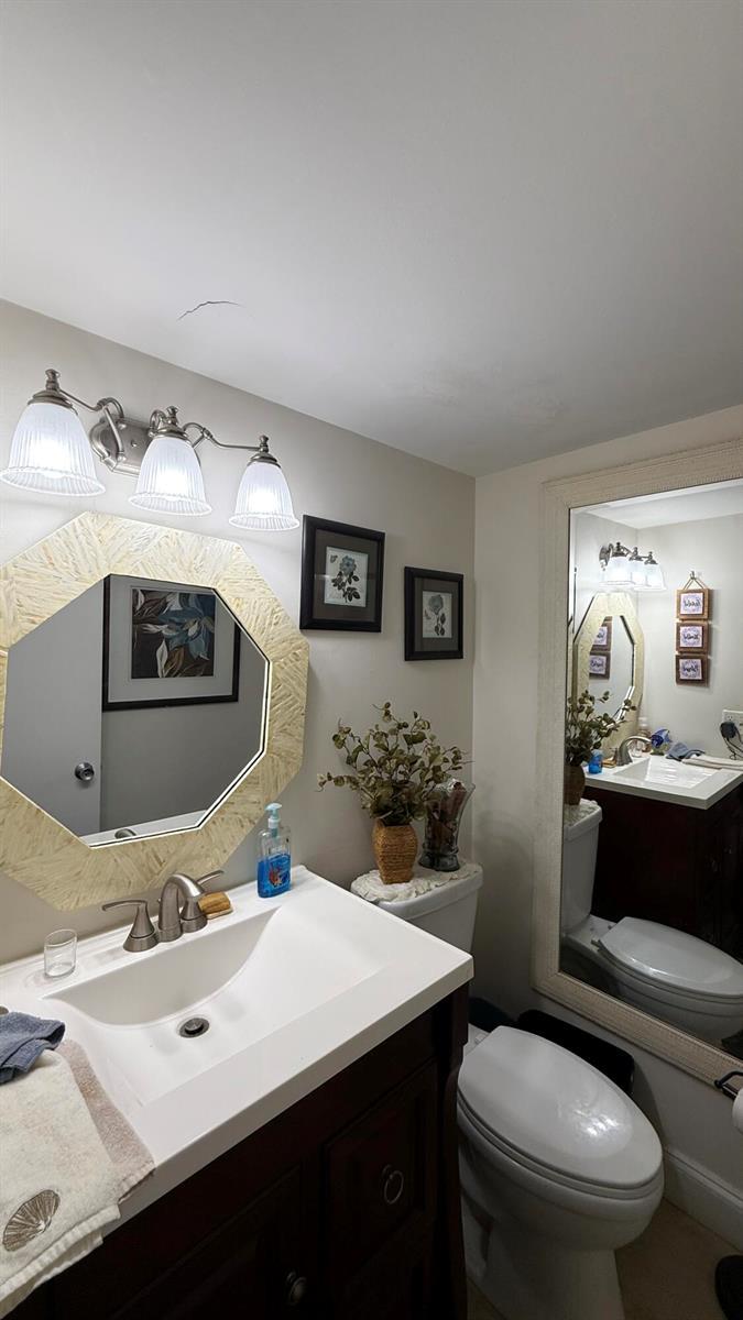 810 SE 7th Street # 106, Deerfield Beach FL 33441 photo 5