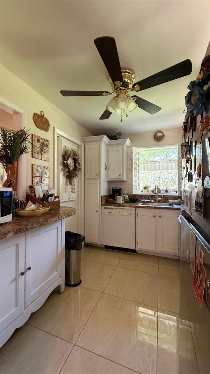 810 SE 7th Street # 106, Deerfield Beach FL 33441 photo 4