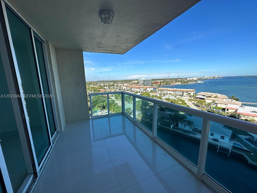 2650 Lake Shore Dr # 1001, Riviera Beach FL 33404 photo 2