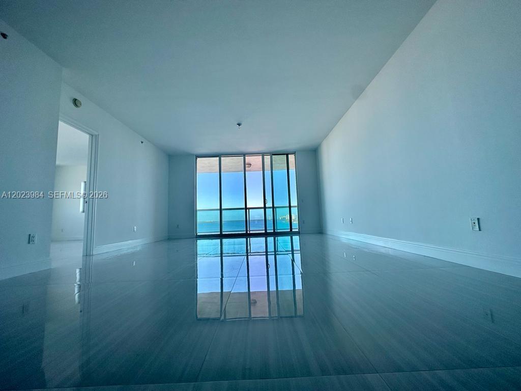 2650 Lake Shore Dr # 1001, Riviera Beach FL 33404 photo 5