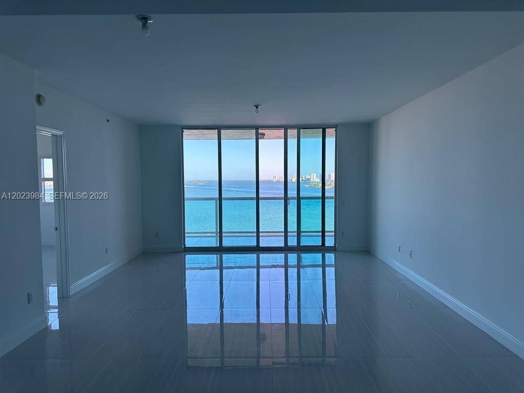 2650 Lake Shore Dr # 1001, Riviera Beach FL 33404 photo 4