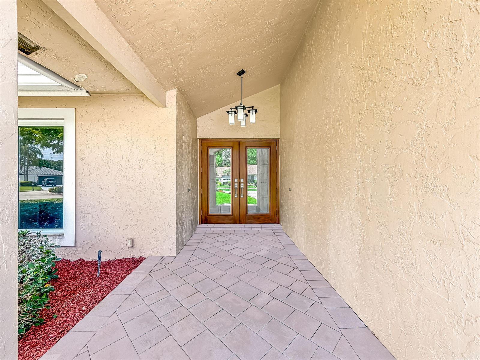 20764 Sorolla Terrace, Boca Raton FL 33433 photo 2