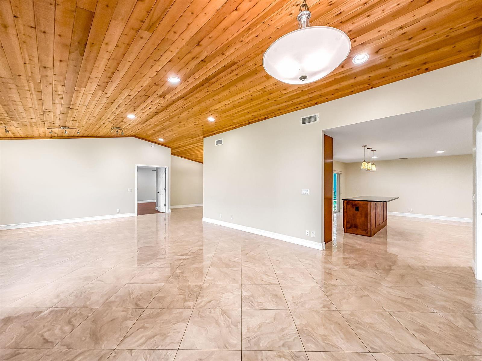 20764 Sorolla Terrace, Boca Raton FL 33433 photo 5