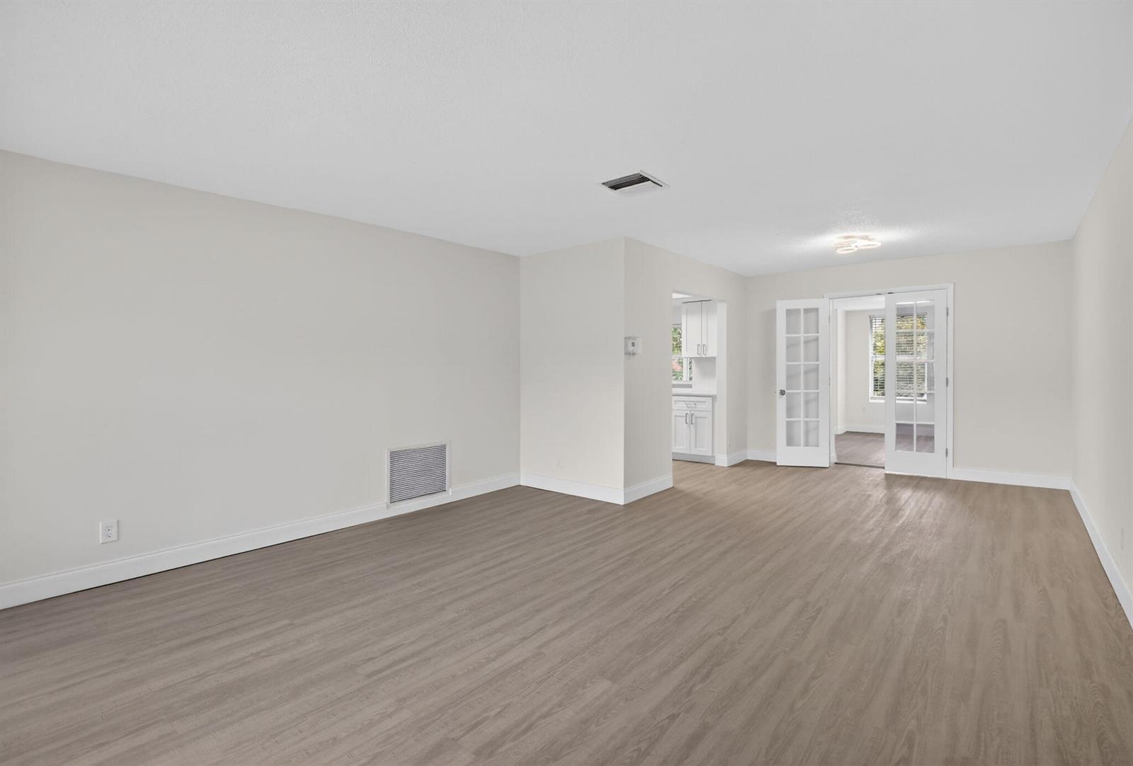 4811 NW 20th Street, Lauderhill FL 33313 photo 3