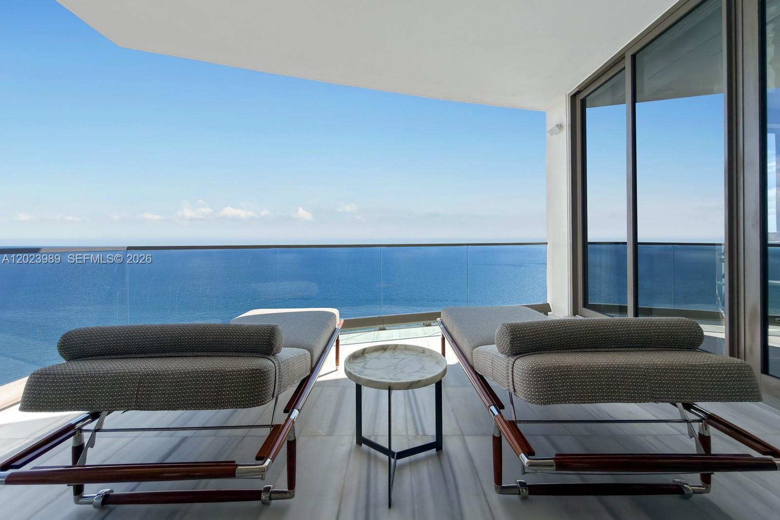 17975 Collins Ave # 4602, Sunny Isles Beach FL 33160 photo 5
