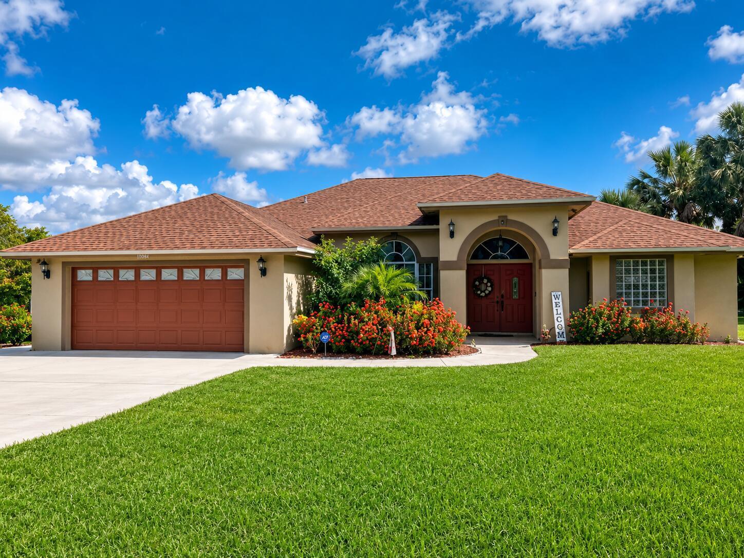 18633 N 92nd Ln Lane N, FL 33470