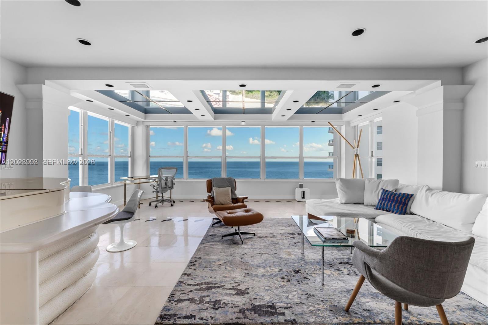 4925 Collins Ave # 11E, Miami Beach FL 33140 photo 3