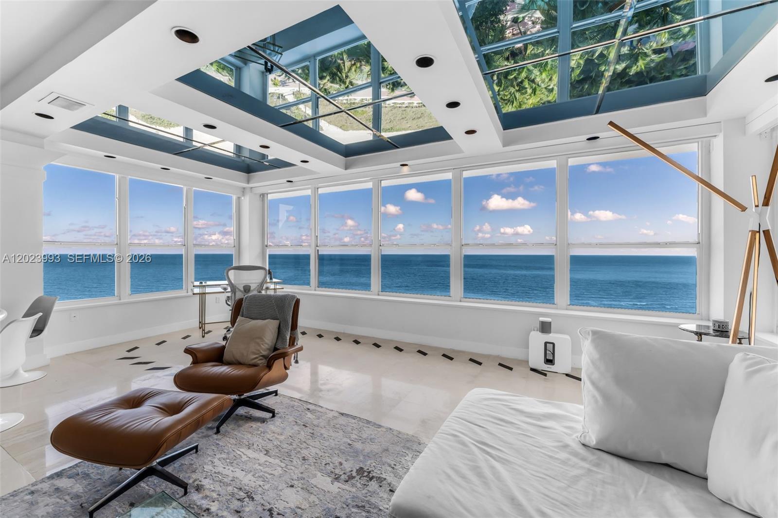 4925 Collins Ave # 11E, Miami Beach FL 33140 photo 4