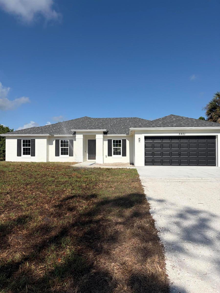 3901 N 147 Avenue, FL 33470