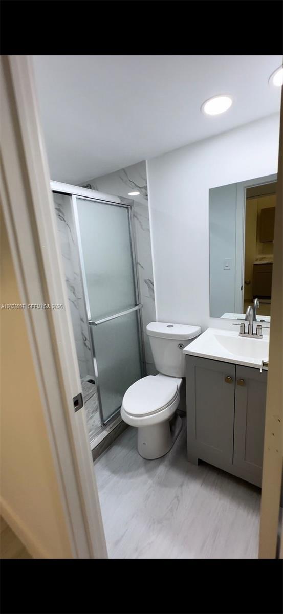 Homestead, FL 33032 photo 3